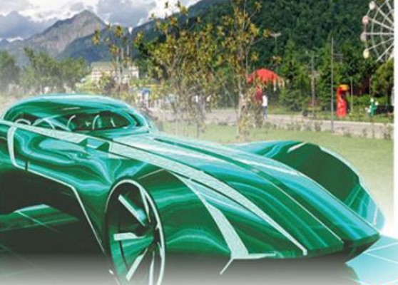 qafqaz-motor-sou-2022-avtomobil-sergisi-kecirilecek-tarix